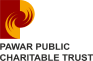 Pawar Public Charitable Trust